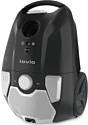 Lovio VacuuCapsule LVBVC001