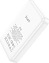 Hoco J109 5000mAh 