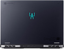 Acer Predator Helios Neo 18 PHN18-71-77JT NH.QR5AA.002