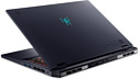 Acer Predator Helios Neo 18 PHN18-71-77JT NH.QR5AA.002