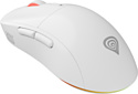 Genesis Zircon XIII Custom white