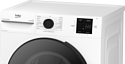 BEKO BM1WFU36235WDC