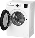 BEKO BM1WFU36235WDC