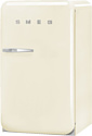 Smeg FAB10RCR6