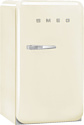 Smeg FAB10RCR6