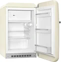 Smeg FAB10RCR6