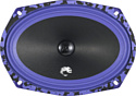 DL Audio Piranha 69 v2 DL Audio Piranha 69 v2