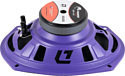 DL Audio Piranha 69 v2 DL Audio Piranha 69 v2