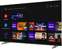 Haier 50 Smart TV M1