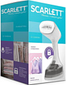 Scarlett SC-GS135S34 Scarlett SC-GS135S34