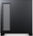 Phanteks NV5 MKII PH-NV523TG_DBK02_RU Phanteks NV5 MKII PH-NV523TG_DBK02_RU