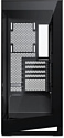Phanteks NV5 MKII PH-NV523TG_DBK02_RU Phanteks NV5 MKII PH-NV523TG_DBK02_RU