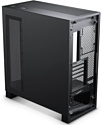 Phanteks NV5 MKII PH-NV523TG_DBK02_RU Phanteks NV5 MKII PH-NV523TG_DBK02_RU