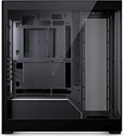 Phanteks NV5 MKII PH-NV523TG_DBK02_RU Phanteks NV5 MKII PH-NV523TG_DBK02_RU