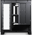 Phanteks NV5 MKII PH-NV523TG_DBK02_RU Phanteks NV5 MKII PH-NV523TG_DBK02_RU