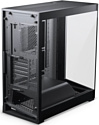 Phanteks NV5 MKII PH-NV523TG_DBK02_RU Phanteks NV5 MKII PH-NV523TG_DBK02_RU
