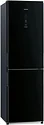 Hitachi R-BG410PUC6XGBK