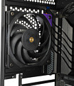 Thermalright TL-B12 Extrem LCP Thermalright TL-B12 Extrem LCP