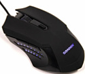 Sonnen I3 black Sonnen I3 black