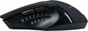 Sonnen I3 black Sonnen I3 black
