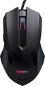 Sonnen I3 black Sonnen I3 black
