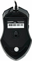 Sonnen I3 black Sonnen I3 black