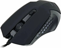 Sonnen I3 black Sonnen I3 black