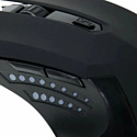 Sonnen I3 black Sonnen I3 black