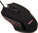 Sonnen I3 black Sonnen I3 black