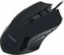 Sonnen I3 black Sonnen I3 black