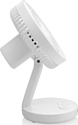 ETA Windy 0607 90000