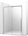 Ambassador Intense 150x200 110021104IX Ambassador Intense 150x200 110021104IX