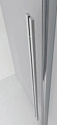 Ambassador Intense 150x200 110021104IX Ambassador Intense 150x200 110021104IX
