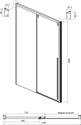 Ambassador Intense 150x200 110021104IX Ambassador Intense 150x200 110021104IX