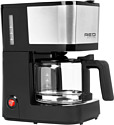 RED Solution CM1534