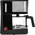 RED Solution CM1534