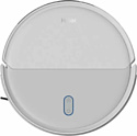 Haier HSR Pro Lite