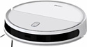 Haier HSR Pro Lite