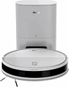 Haier HSR Pro Lite