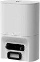 Haier HSR Pro Lite