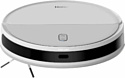 Haier HSR Pro Lite