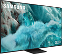 Samsung QE65Q7F5AUXRU Samsung QE65Q7F5AUXRU