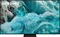 Samsung QE65Q7F5AUXRU Samsung QE65Q7F5AUXRU