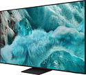 Samsung QE65Q7F5AUXRU Samsung QE65Q7F5AUXRU