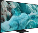 Samsung QE65Q7F5AUXRU Samsung QE65Q7F5AUXRU