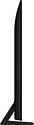 Samsung QE65Q7F5AUXRU Samsung QE65Q7F5AUXRU