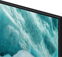 Samsung QE65Q7F5AUXRU Samsung QE65Q7F5AUXRU