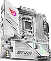 ASUS ROG Strix B850-G Gaming WiFi