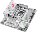 ASUS ROG Strix B850-G Gaming WiFi