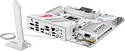 ASUS ROG Strix B850-G Gaming WiFi